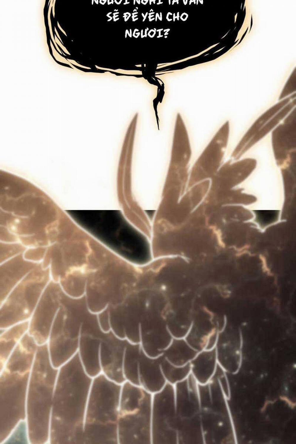 Sự Trở Lại Của Anh Hùng Cấp Thảm Họa 73 trang 7