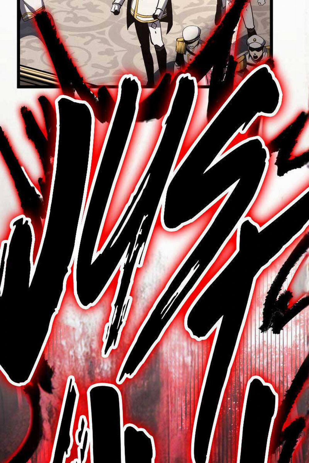 Sự Trở Lại Của Anh Hùng Cấp Thảm Họa 73 trang 70