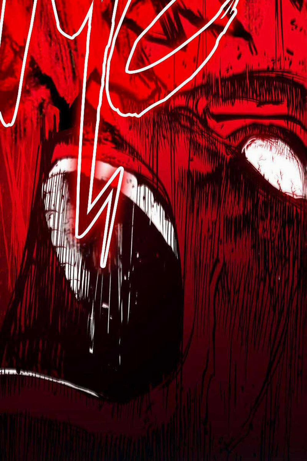 Sự Trở Lại Của Anh Hùng Cấp Thảm Họa 73 trang 72