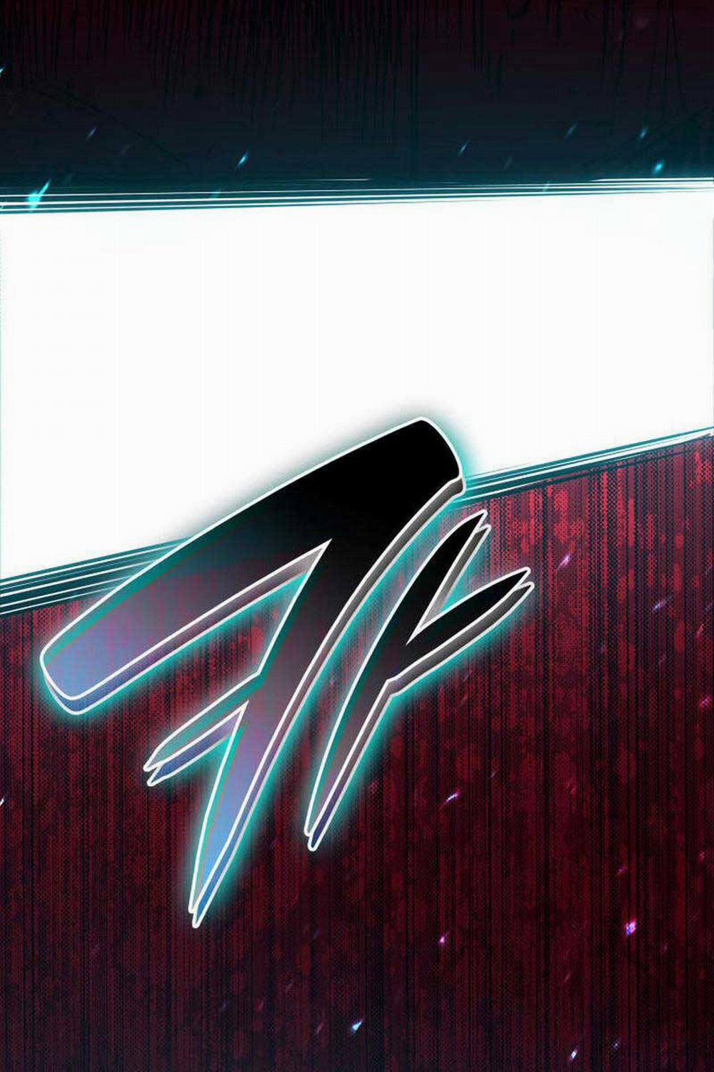 Sự Trở Lại Của Anh Hùng Cấp Thảm Họa 73 trang 73