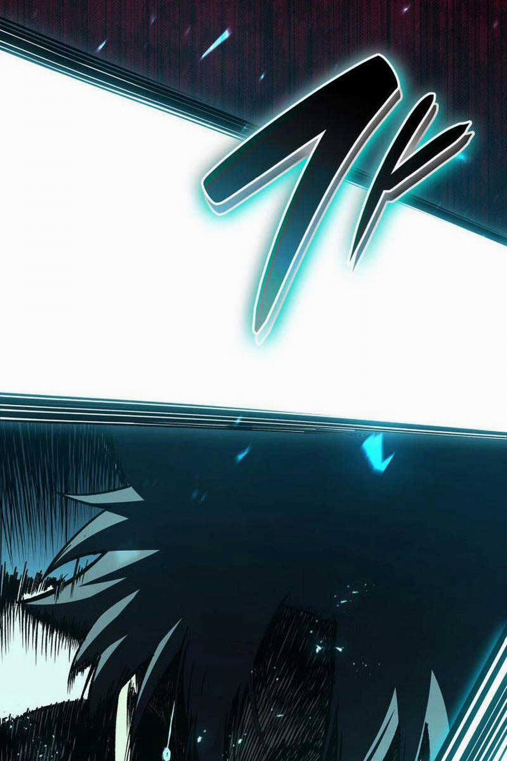 Sự Trở Lại Của Anh Hùng Cấp Thảm Họa 73 trang 74