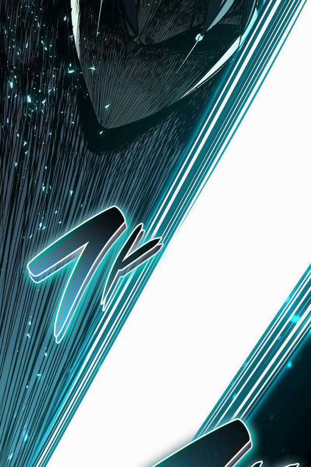 Sự Trở Lại Của Anh Hùng Cấp Thảm Họa 73 trang 75