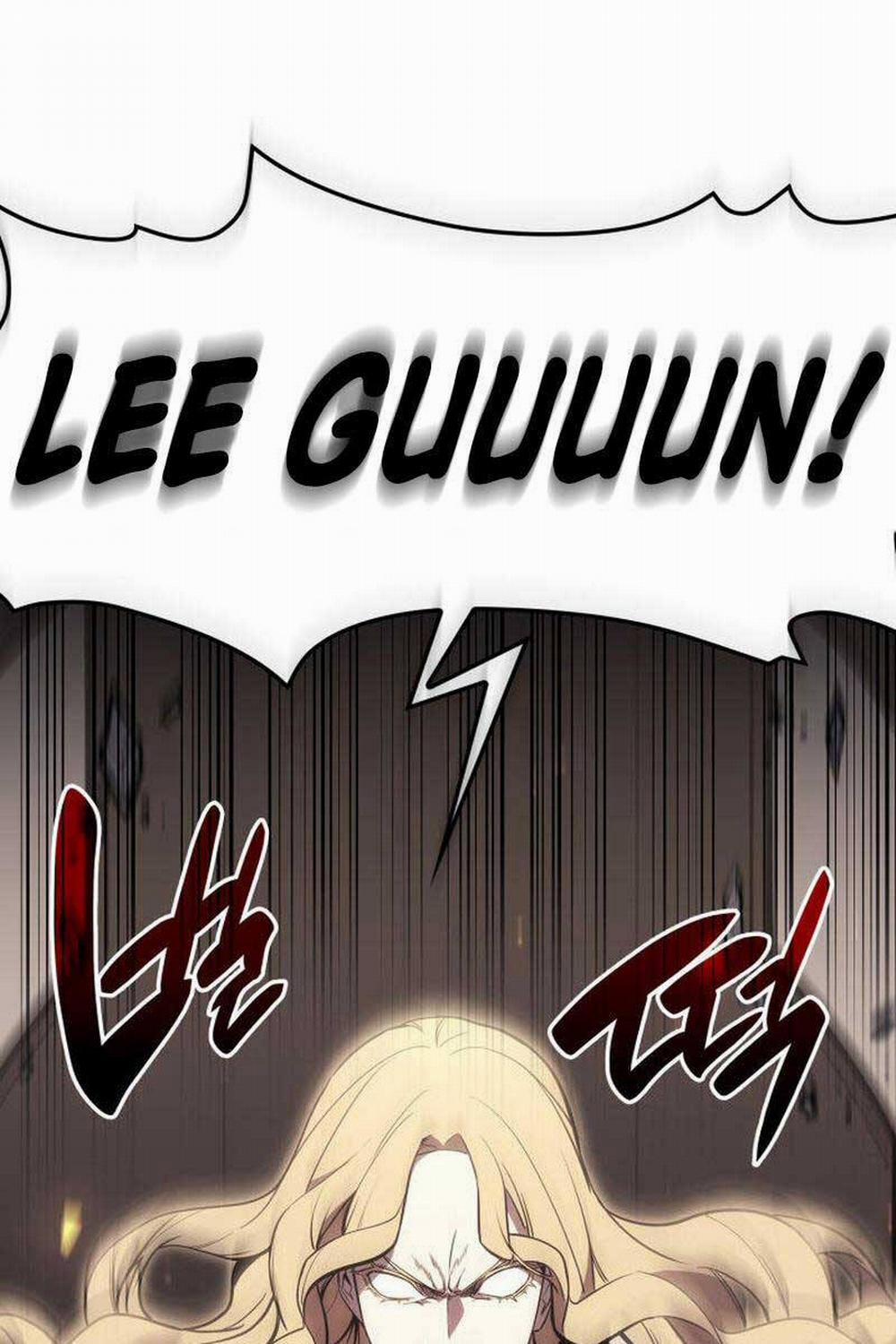 Sự Trở Lại Của Anh Hùng Cấp Thảm Họa 73 trang 78