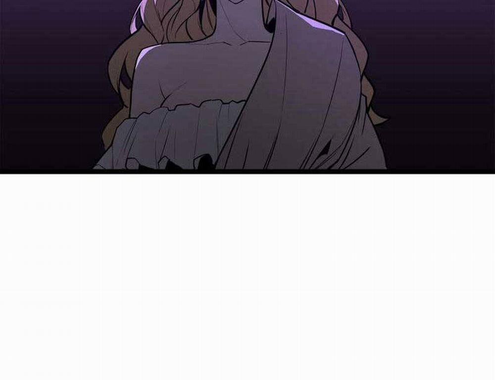 Sự Trở Lại Của Anh Hùng Cấp Thảm Họa 73 trang 84