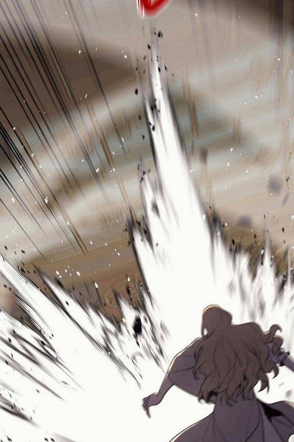 Sự Trở Lại Của Anh Hùng Cấp Thảm Họa 73 trang 86