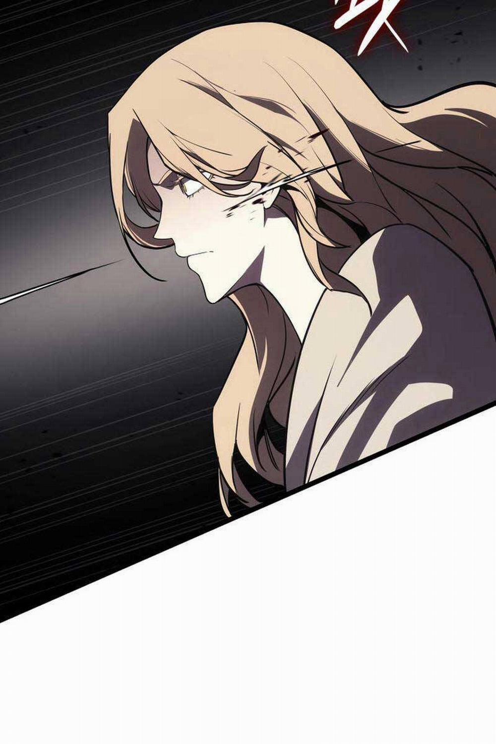 Sự Trở Lại Của Anh Hùng Cấp Thảm Họa 73 trang 88