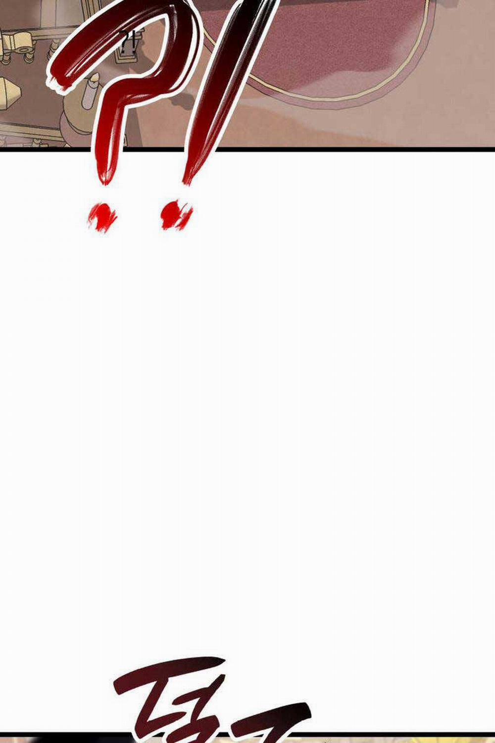 Sự Trở Lại Của Anh Hùng Cấp Thảm Họa 73 trang 91