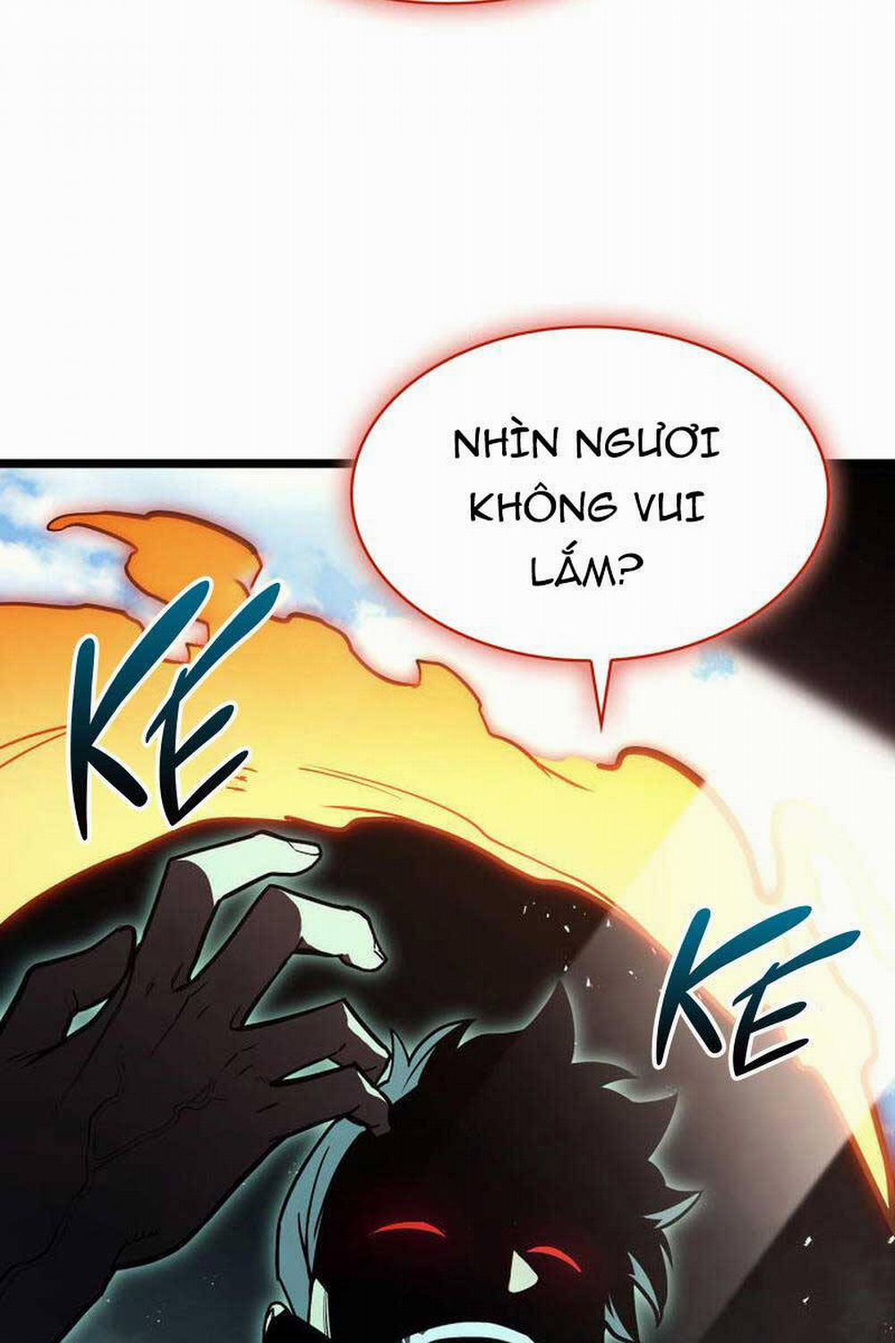 Sự Trở Lại Của Anh Hùng Cấp Thảm Họa 73 trang 97