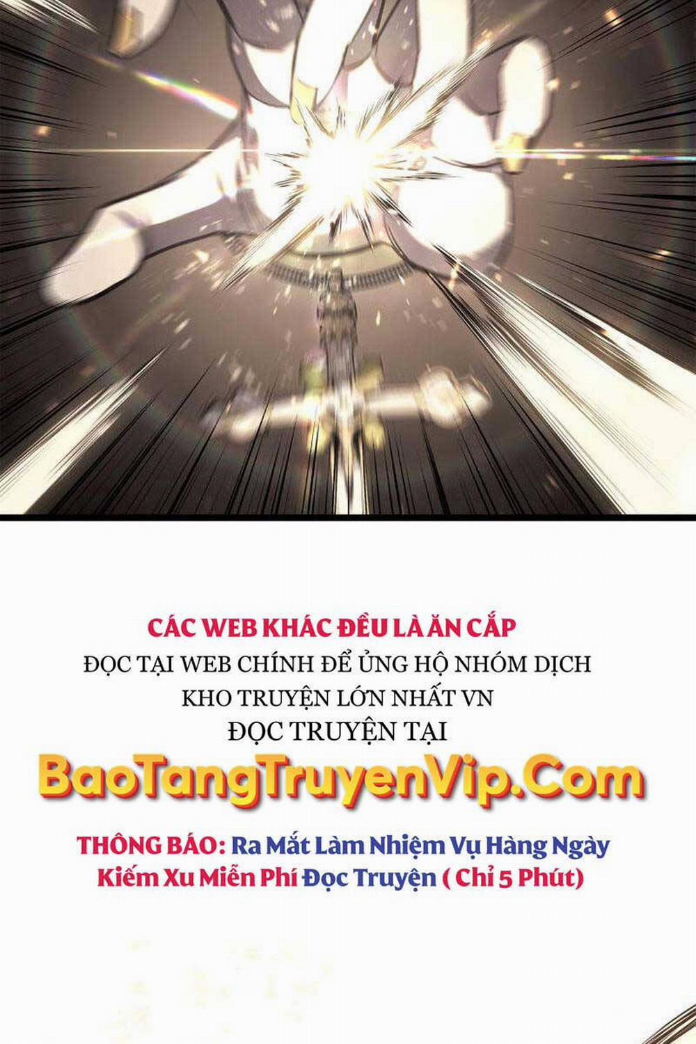 Sự Trở Lại Của Anh Hùng Cấp Thảm Họa 74 trang 109