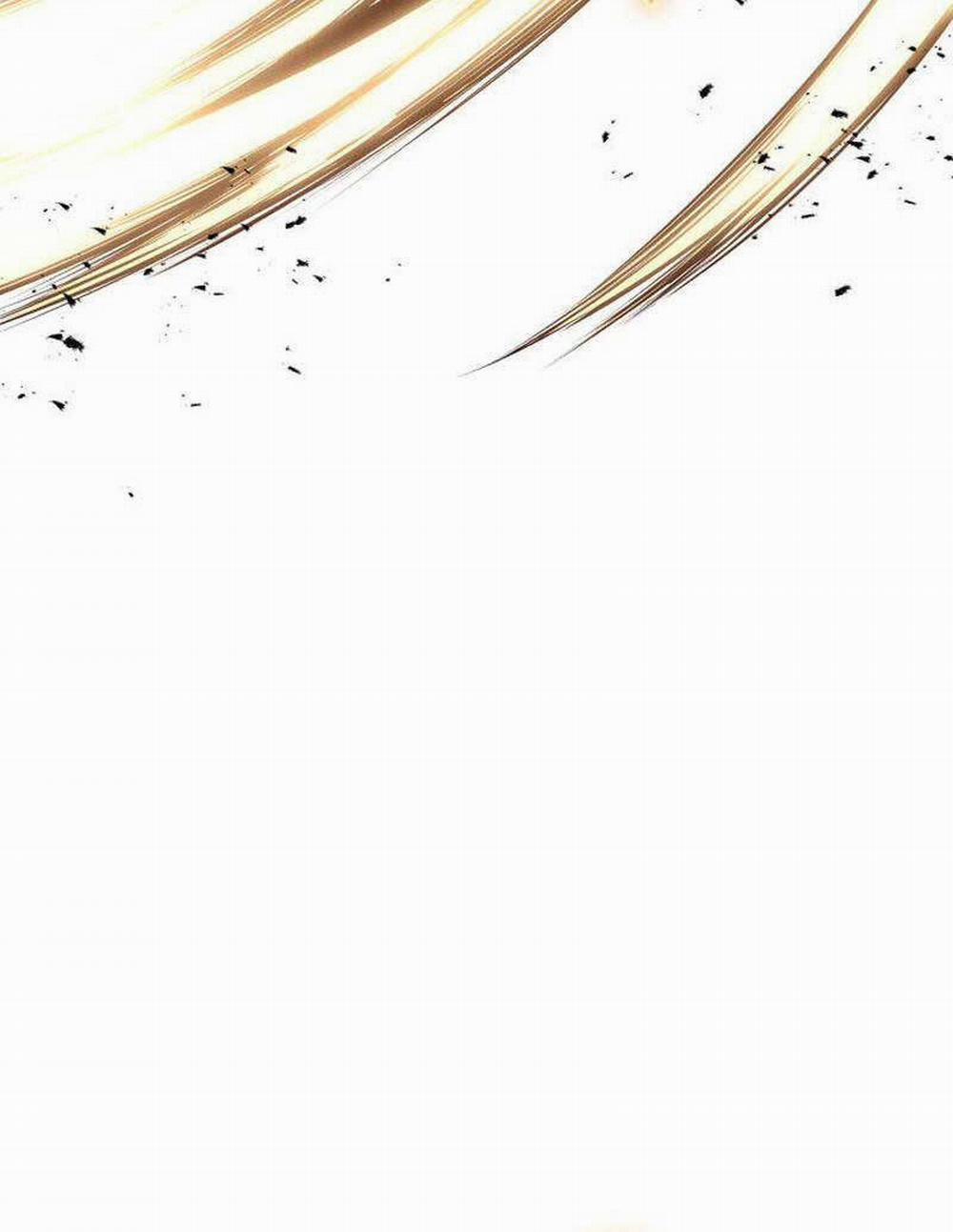 Sự Trở Lại Của Anh Hùng Cấp Thảm Họa 74 trang 113