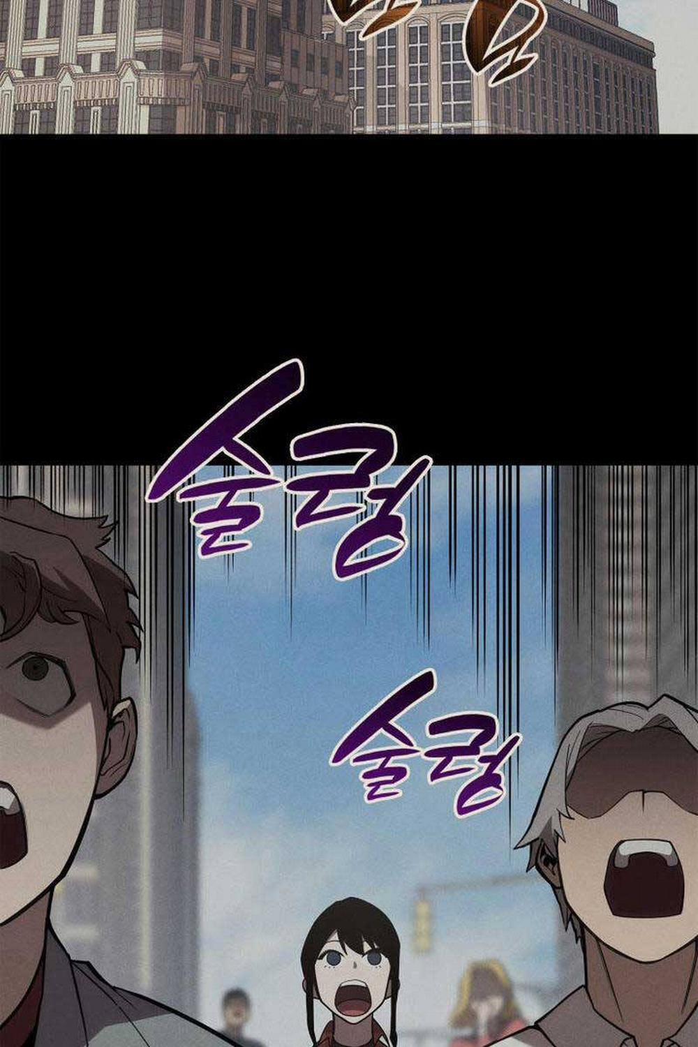 Sự Trở Lại Của Anh Hùng Cấp Thảm Họa 74 trang 12