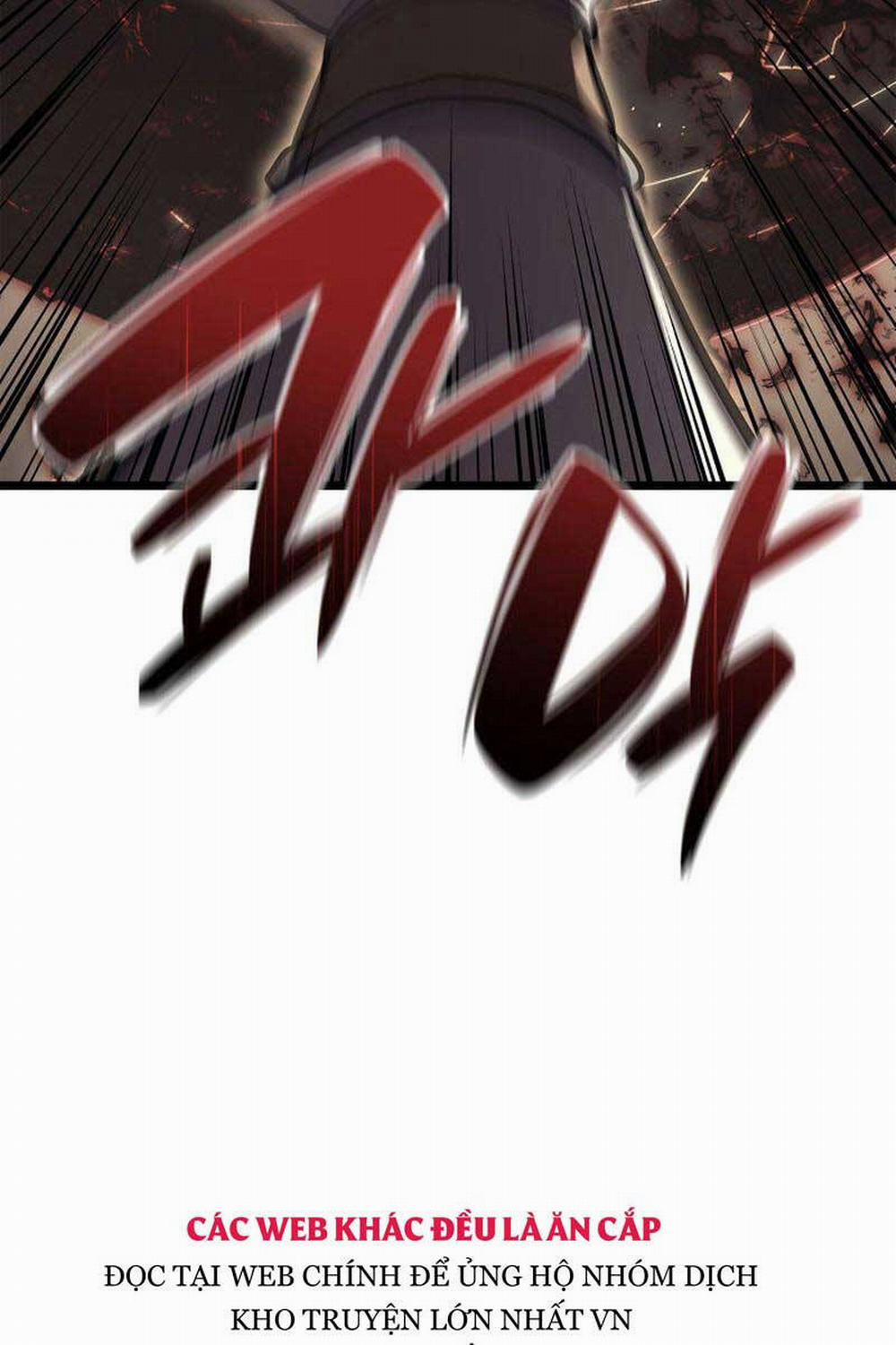 Sự Trở Lại Của Anh Hùng Cấp Thảm Họa 74 trang 120