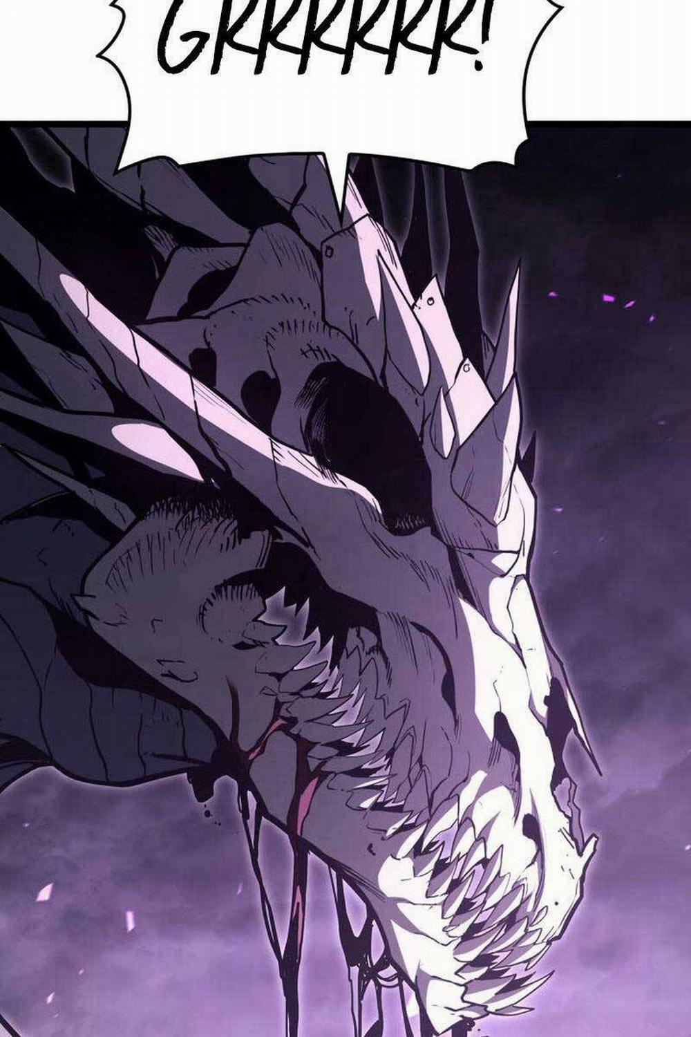 Sự Trở Lại Của Anh Hùng Cấp Thảm Họa 74 trang 124