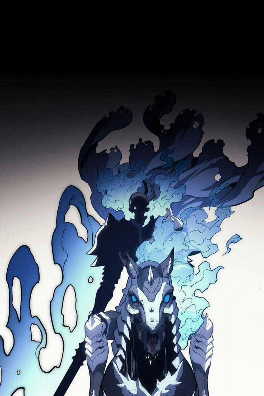 Sự Trở Lại Của Anh Hùng Cấp Thảm Họa 74 trang 132