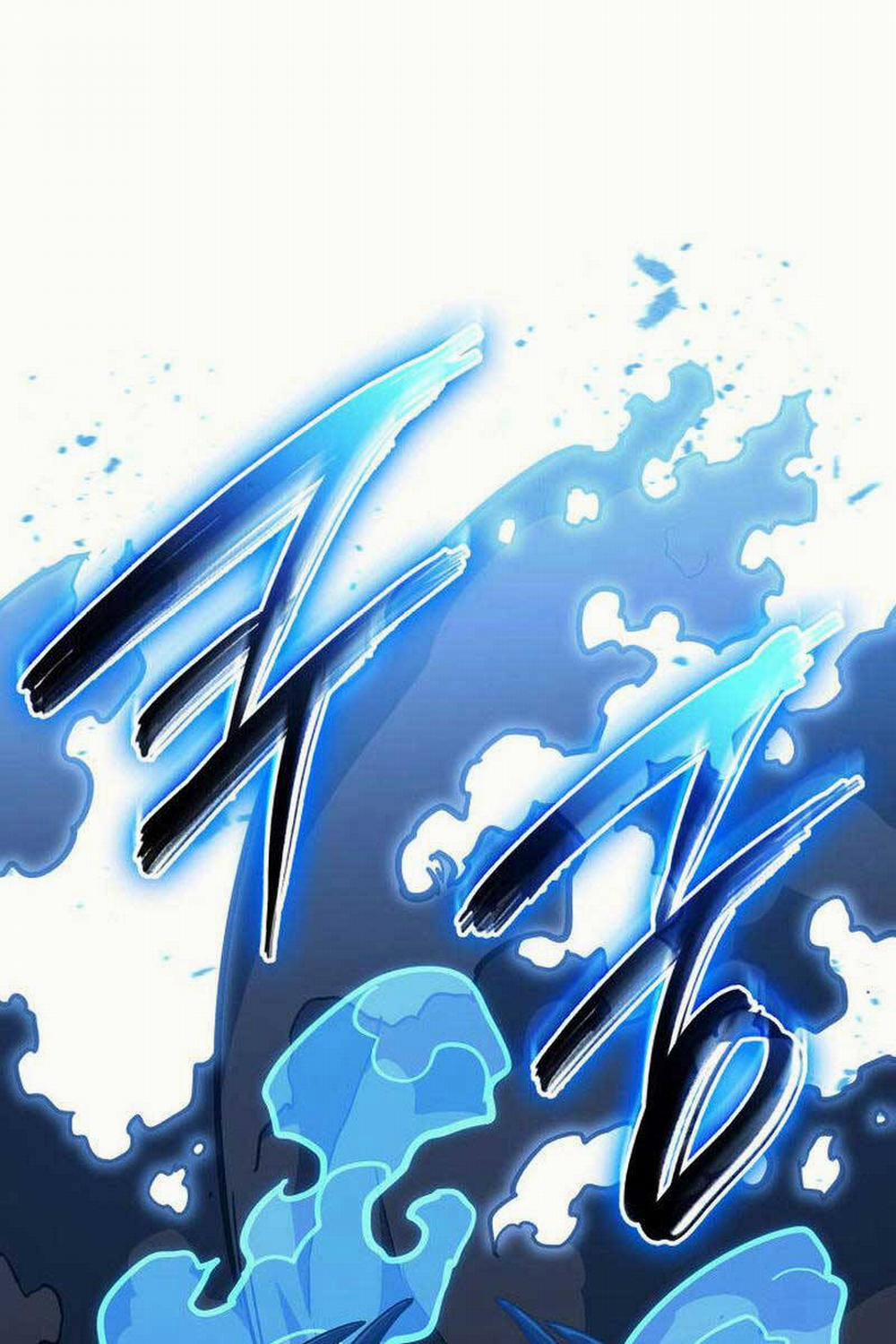 Sự Trở Lại Của Anh Hùng Cấp Thảm Họa 74 trang 134