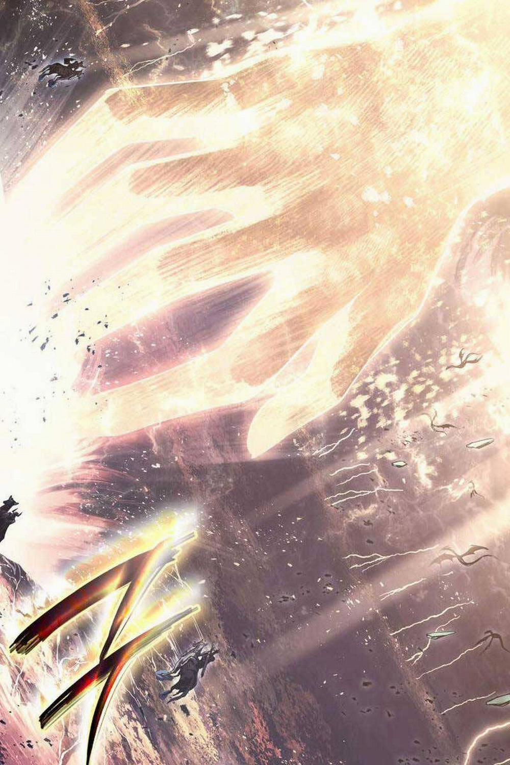 Sự Trở Lại Của Anh Hùng Cấp Thảm Họa 74 trang 143