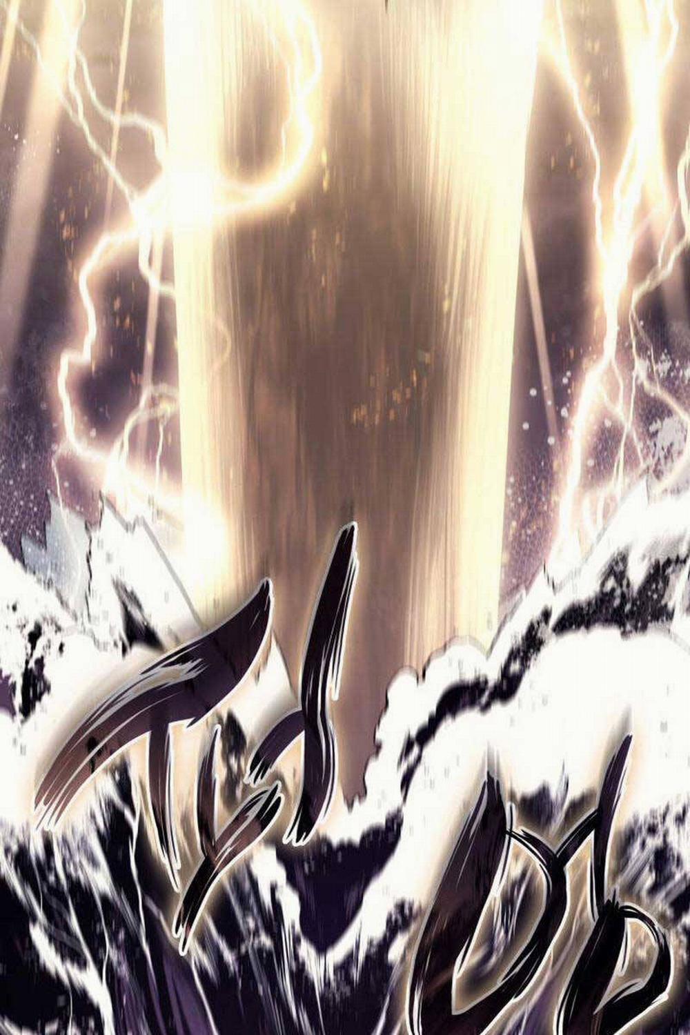 Sự Trở Lại Của Anh Hùng Cấp Thảm Họa 74 trang 146