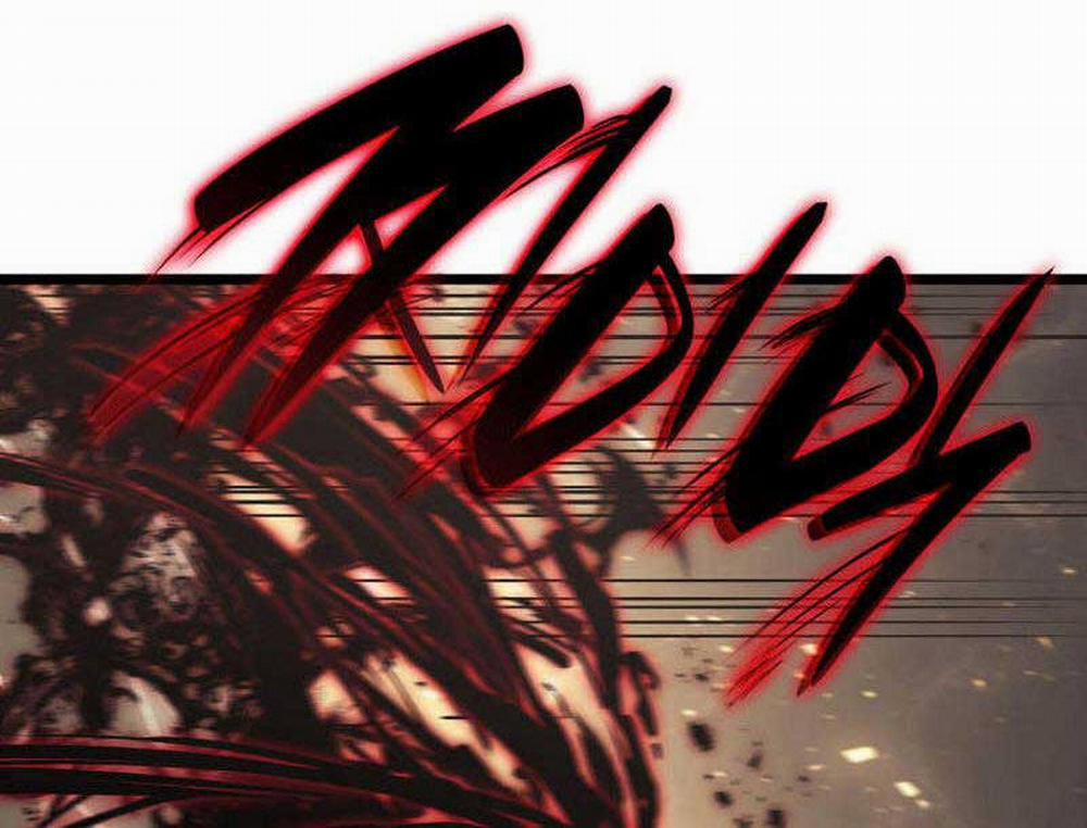 Sự Trở Lại Của Anh Hùng Cấp Thảm Họa 74 trang 151