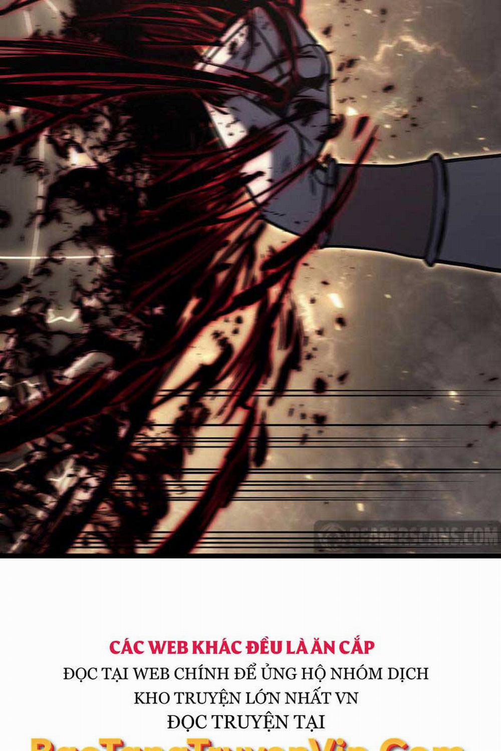 Sự Trở Lại Của Anh Hùng Cấp Thảm Họa 74 trang 152