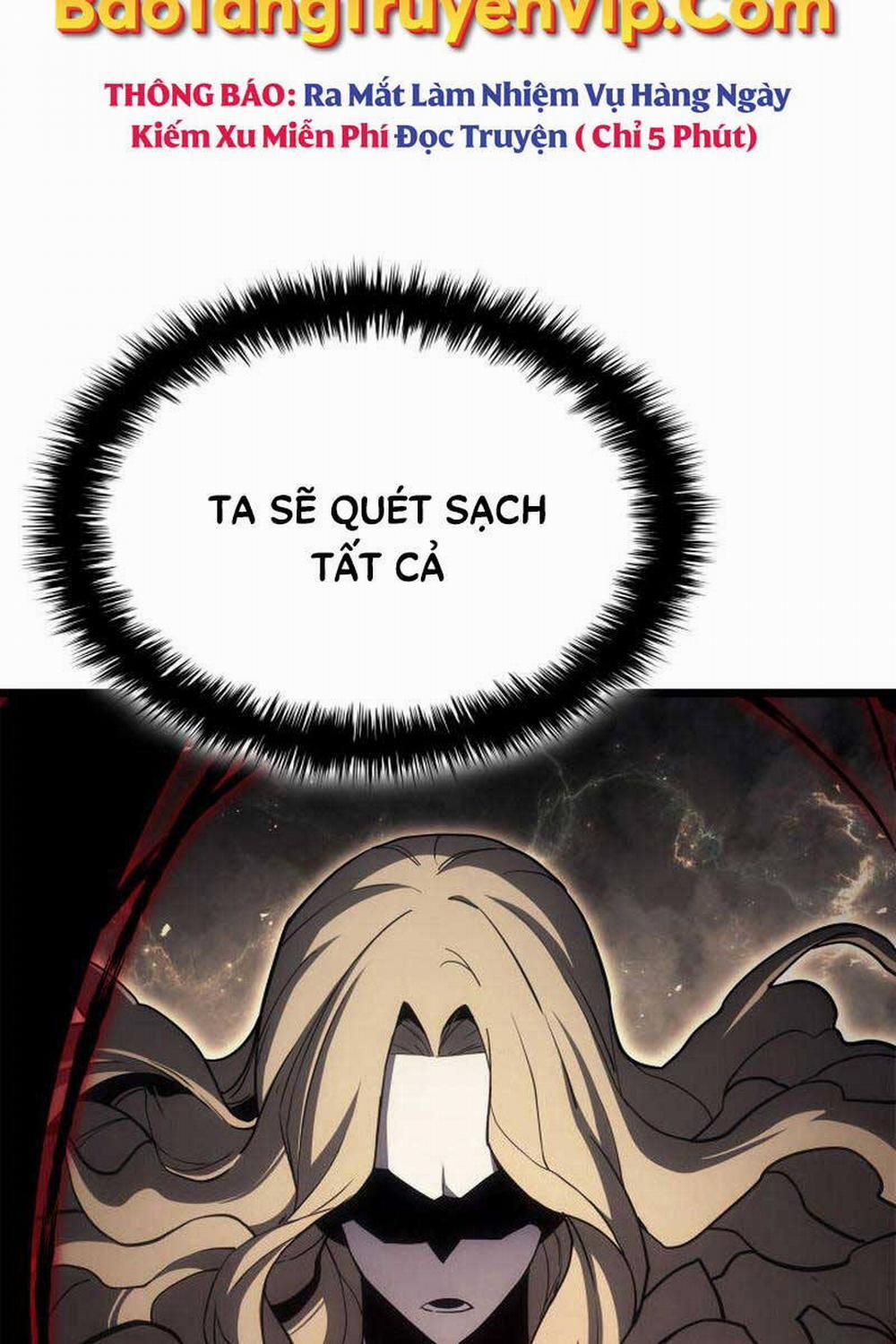 Sự Trở Lại Của Anh Hùng Cấp Thảm Họa 74 trang 153