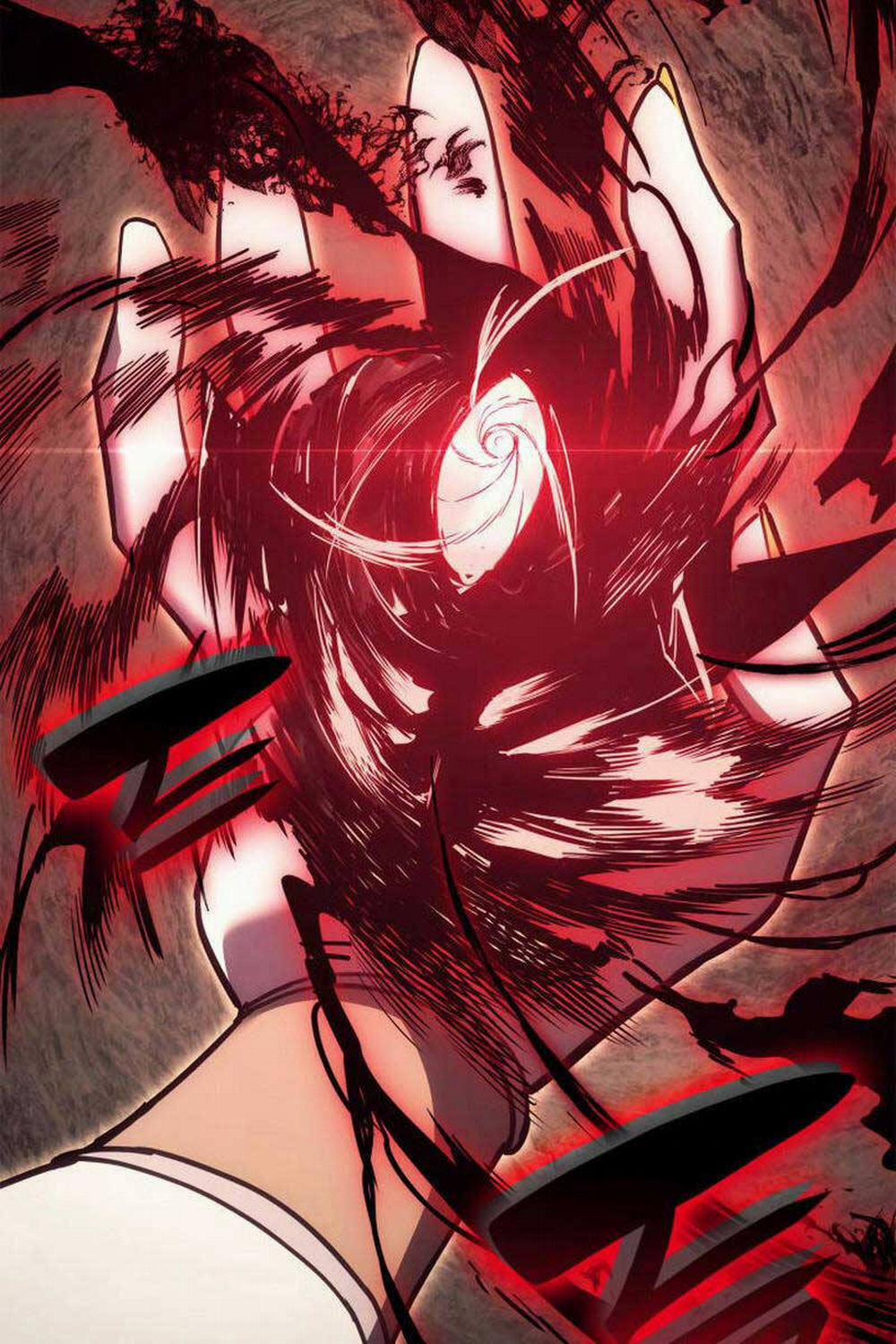 Sự Trở Lại Của Anh Hùng Cấp Thảm Họa 74 trang 156