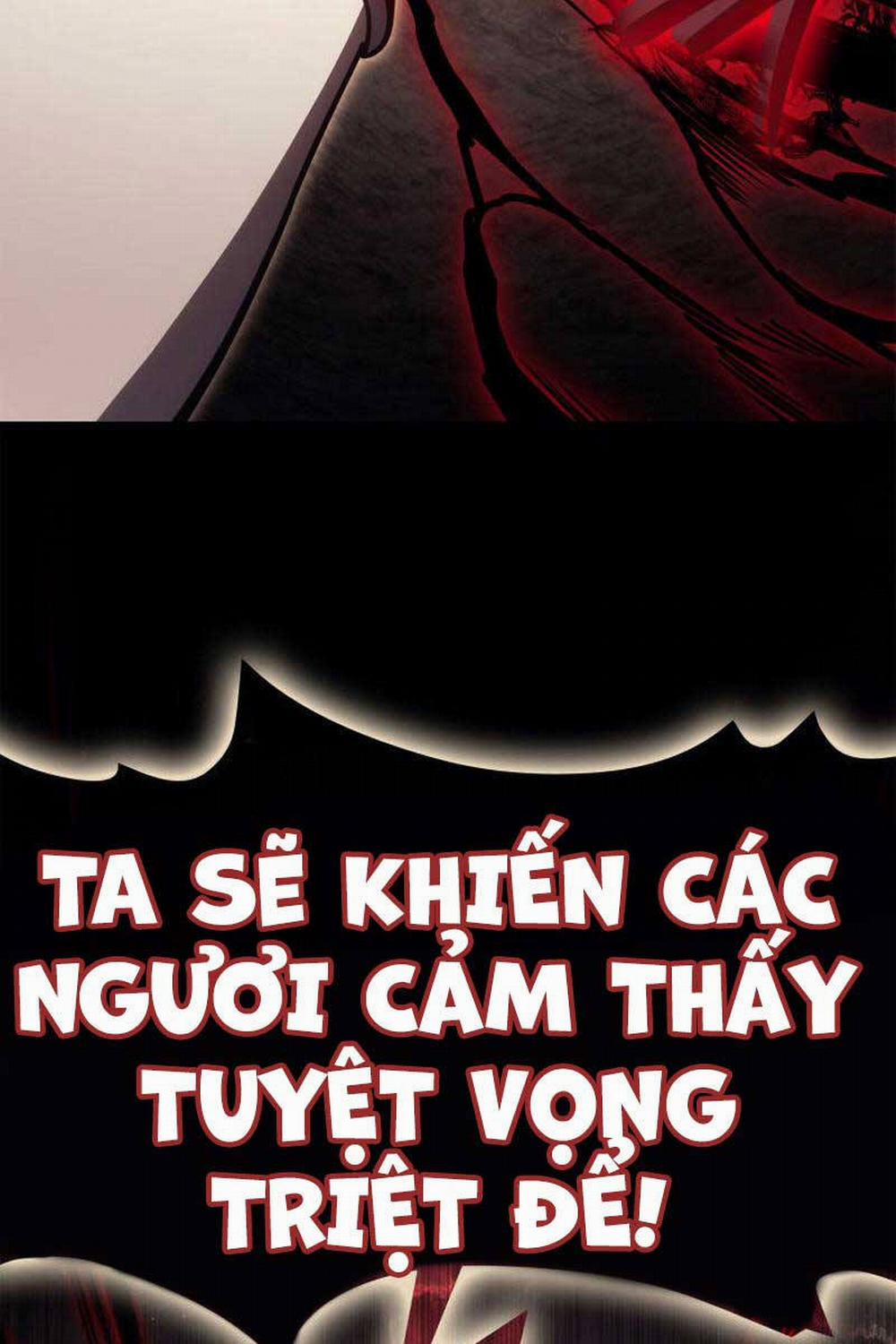 Sự Trở Lại Của Anh Hùng Cấp Thảm Họa 74 trang 157