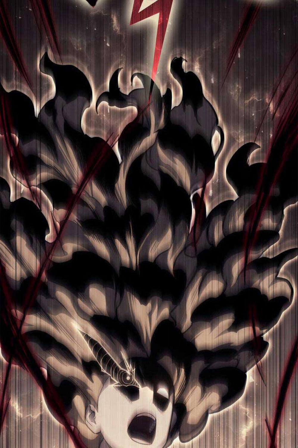 Sự Trở Lại Của Anh Hùng Cấp Thảm Họa 74 trang 158