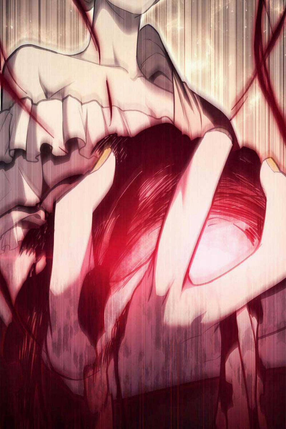 Sự Trở Lại Của Anh Hùng Cấp Thảm Họa 74 trang 159