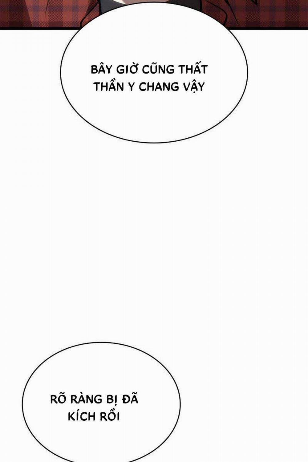 Sự Trở Lại Của Anh Hùng Cấp Thảm Họa 74 trang 16