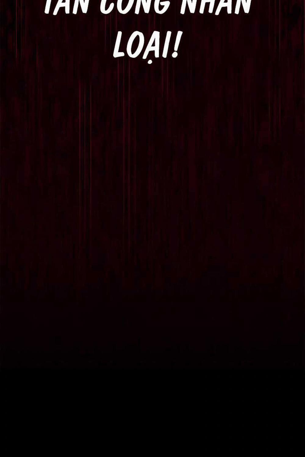 Sự Trở Lại Của Anh Hùng Cấp Thảm Họa 74 trang 162