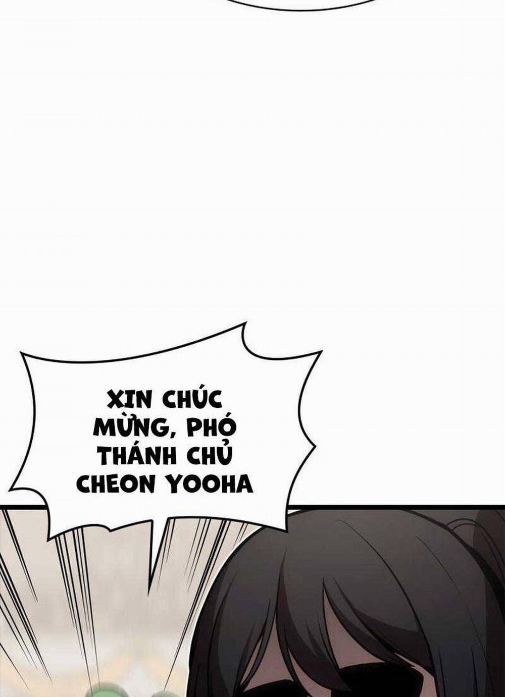 Sự Trở Lại Của Anh Hùng Cấp Thảm Họa 74 trang 19