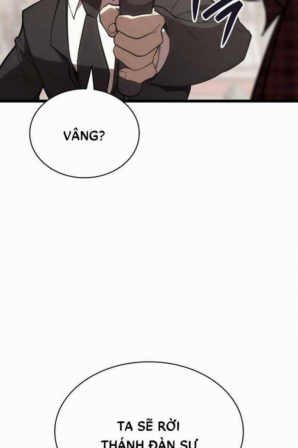 Sự Trở Lại Của Anh Hùng Cấp Thảm Họa 74 trang 24