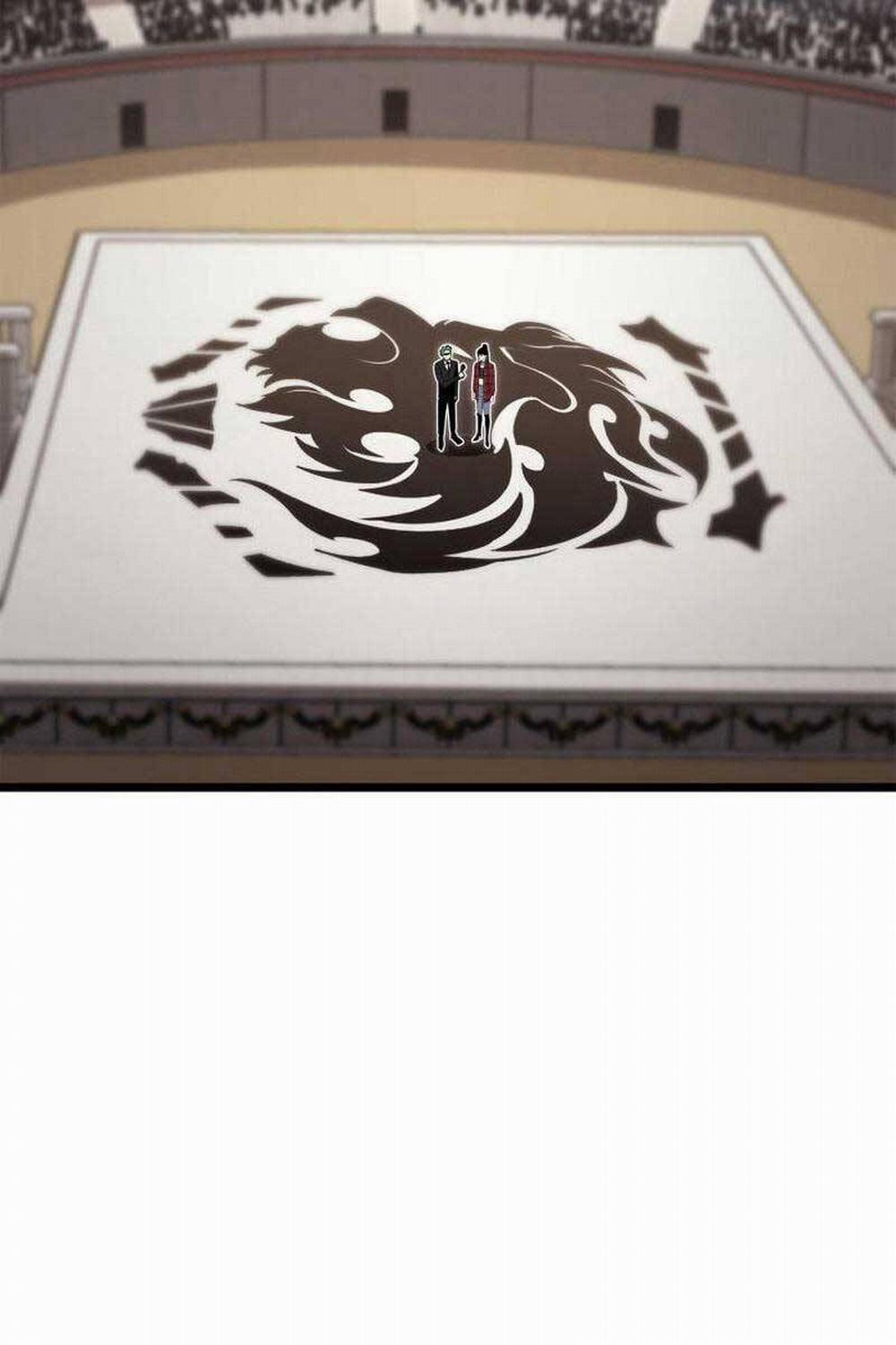 Sự Trở Lại Của Anh Hùng Cấp Thảm Họa 74 trang 28