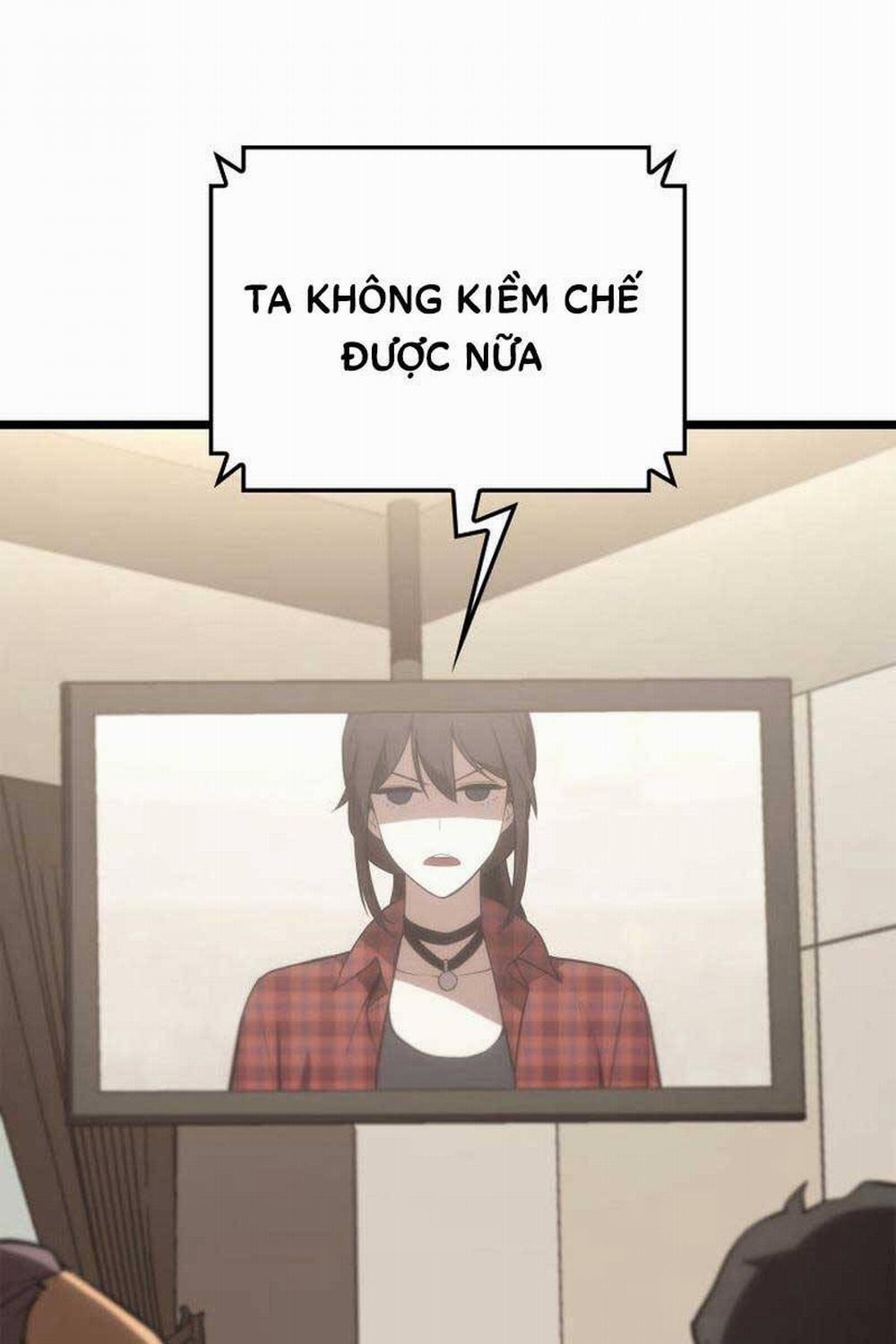 Sự Trở Lại Của Anh Hùng Cấp Thảm Họa 74 trang 29