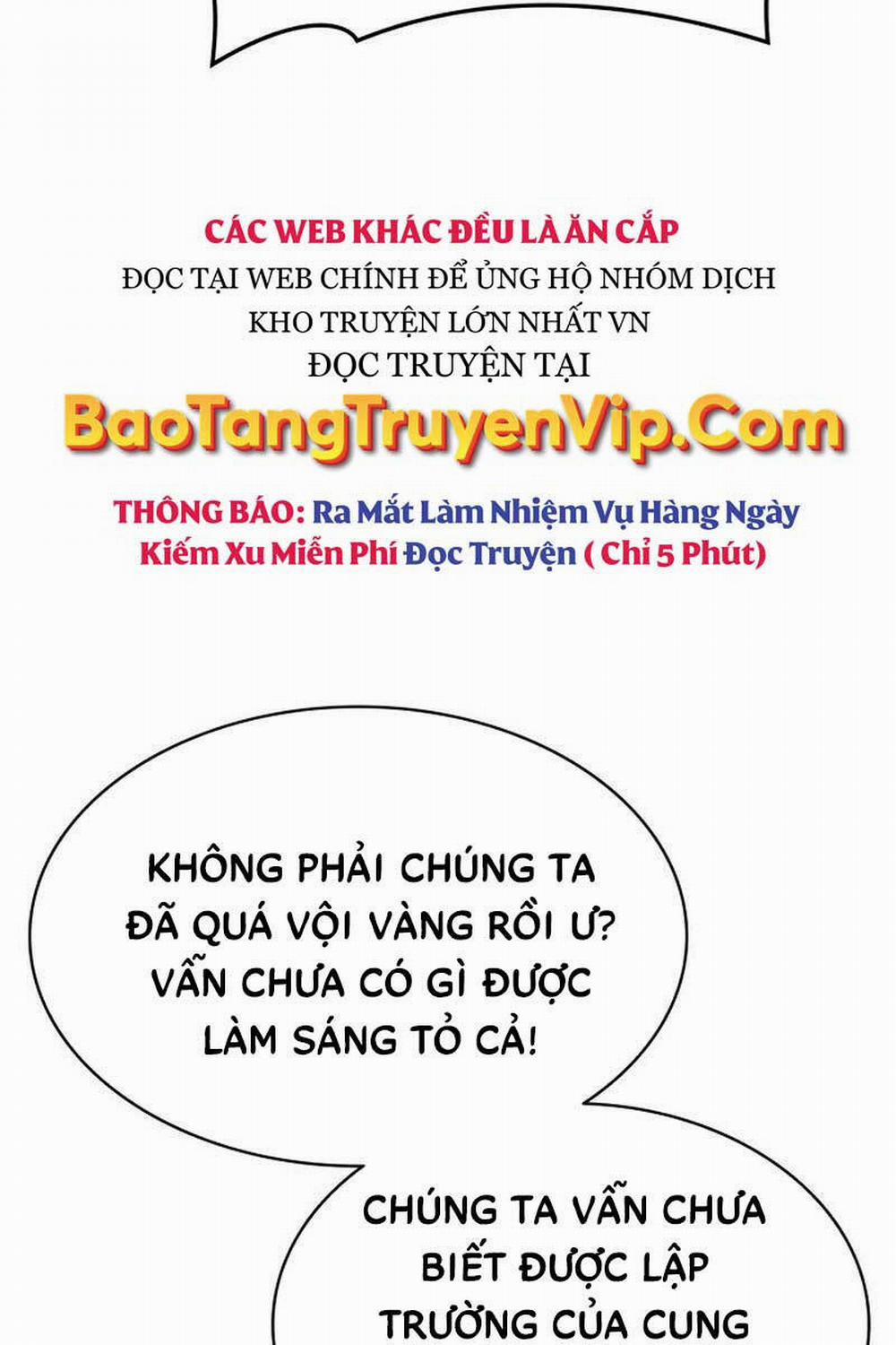 Sự Trở Lại Của Anh Hùng Cấp Thảm Họa 74 trang 44