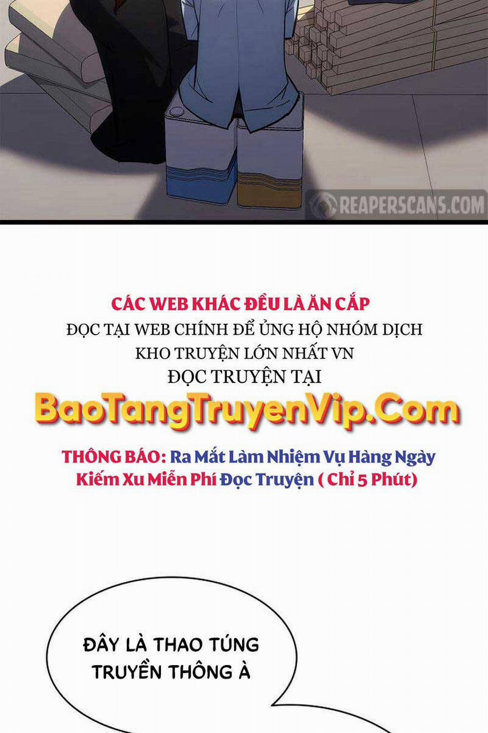 Sự Trở Lại Của Anh Hùng Cấp Thảm Họa 74 trang 52