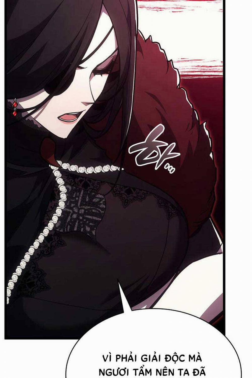 Sự Trở Lại Của Anh Hùng Cấp Thảm Họa 74 trang 59