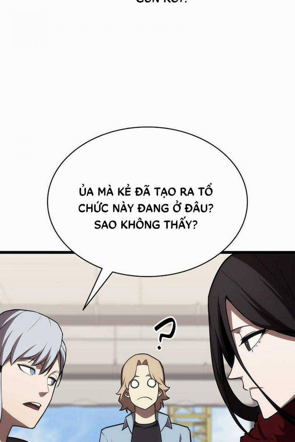 Sự Trở Lại Của Anh Hùng Cấp Thảm Họa 74 trang 62