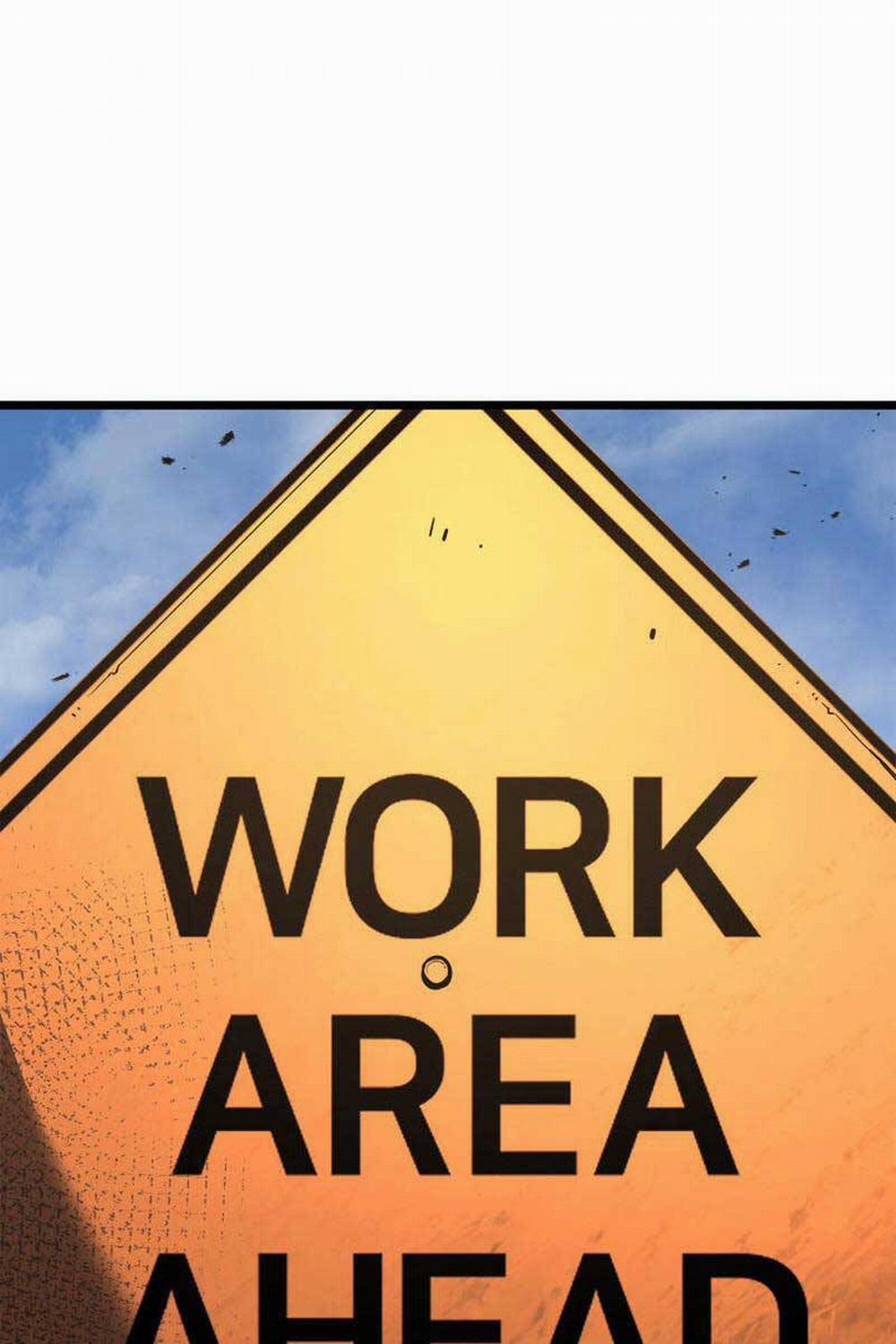 Sự Trở Lại Của Anh Hùng Cấp Thảm Họa 74 trang 64