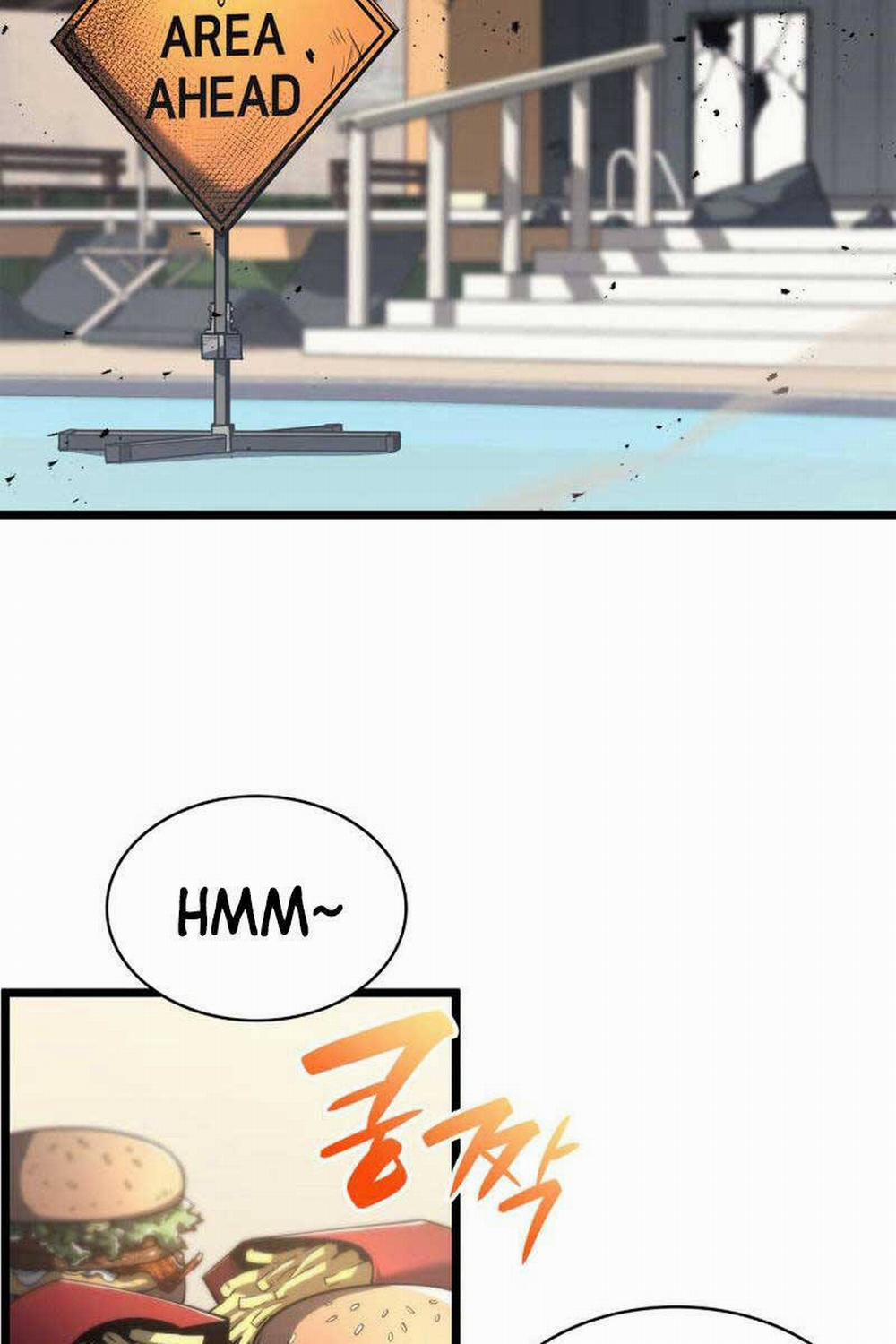 Sự Trở Lại Của Anh Hùng Cấp Thảm Họa 74 trang 67