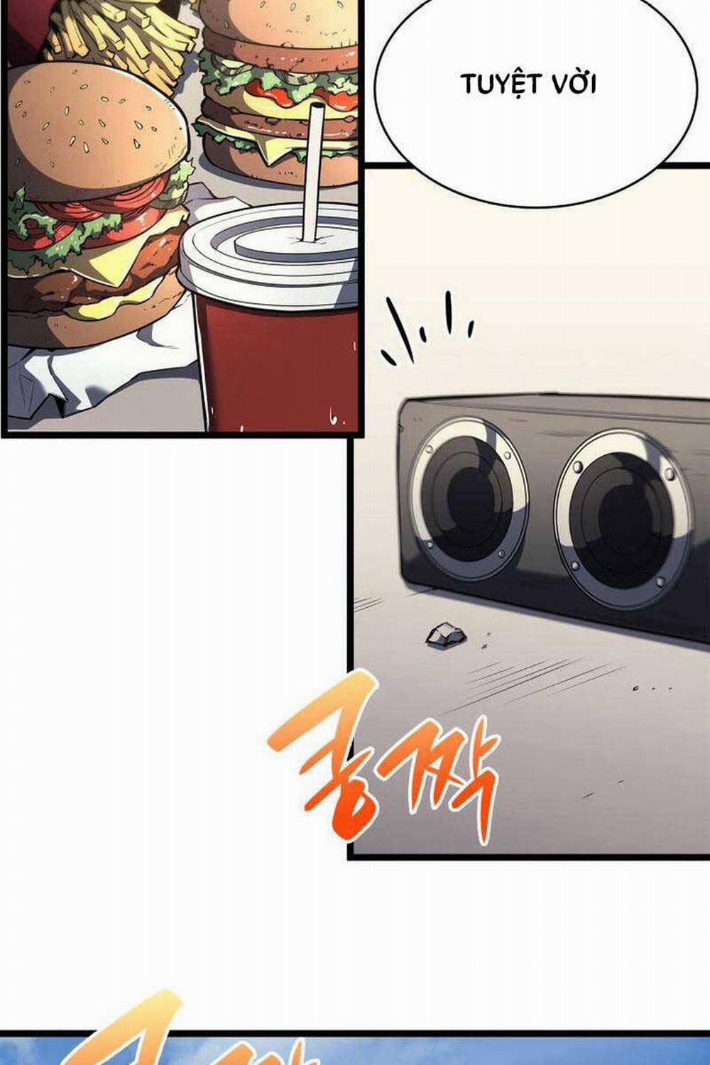 Sự Trở Lại Của Anh Hùng Cấp Thảm Họa 74 trang 68