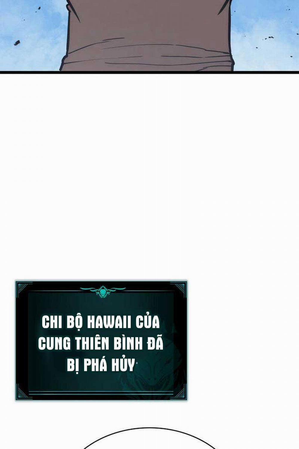 Sự Trở Lại Của Anh Hùng Cấp Thảm Họa 74 trang 70