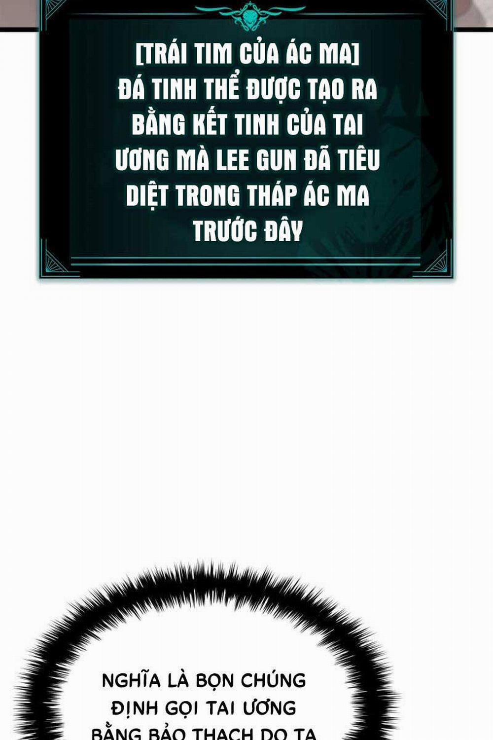 Sự Trở Lại Của Anh Hùng Cấp Thảm Họa 74 trang 73