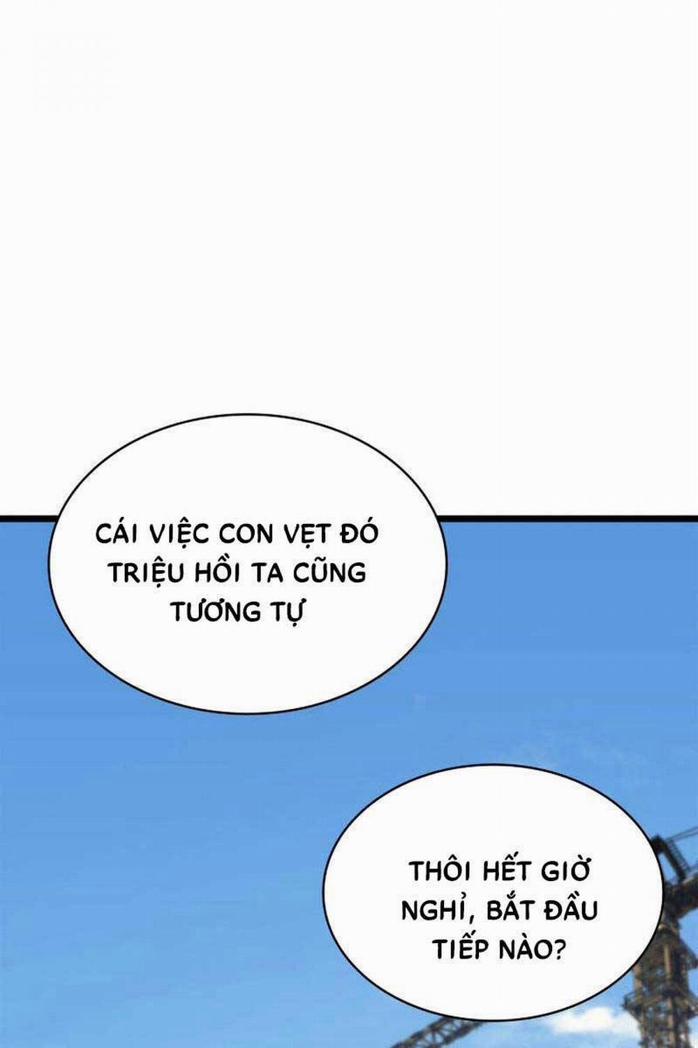 Sự Trở Lại Của Anh Hùng Cấp Thảm Họa 74 trang 75