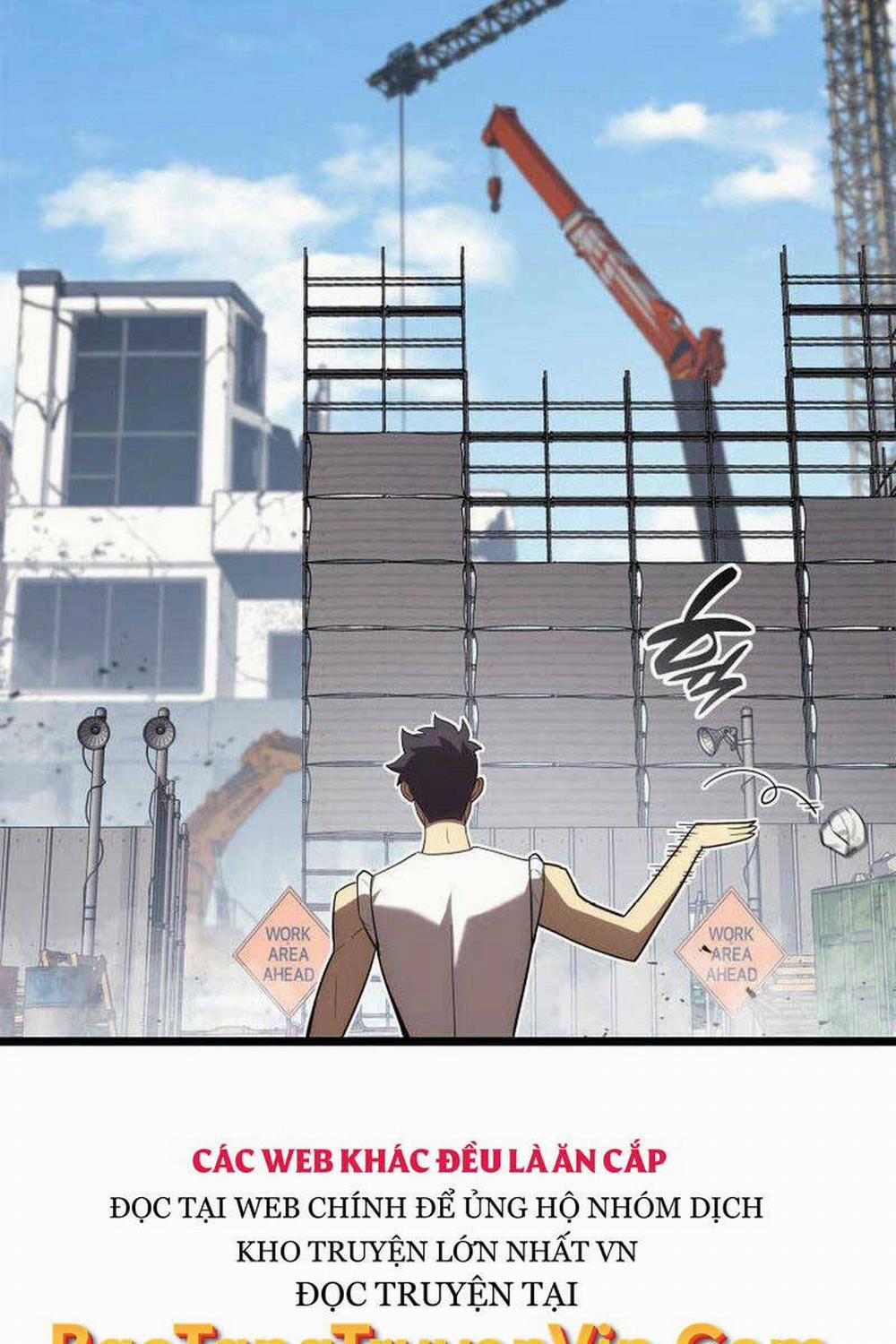 Sự Trở Lại Của Anh Hùng Cấp Thảm Họa 74 trang 76