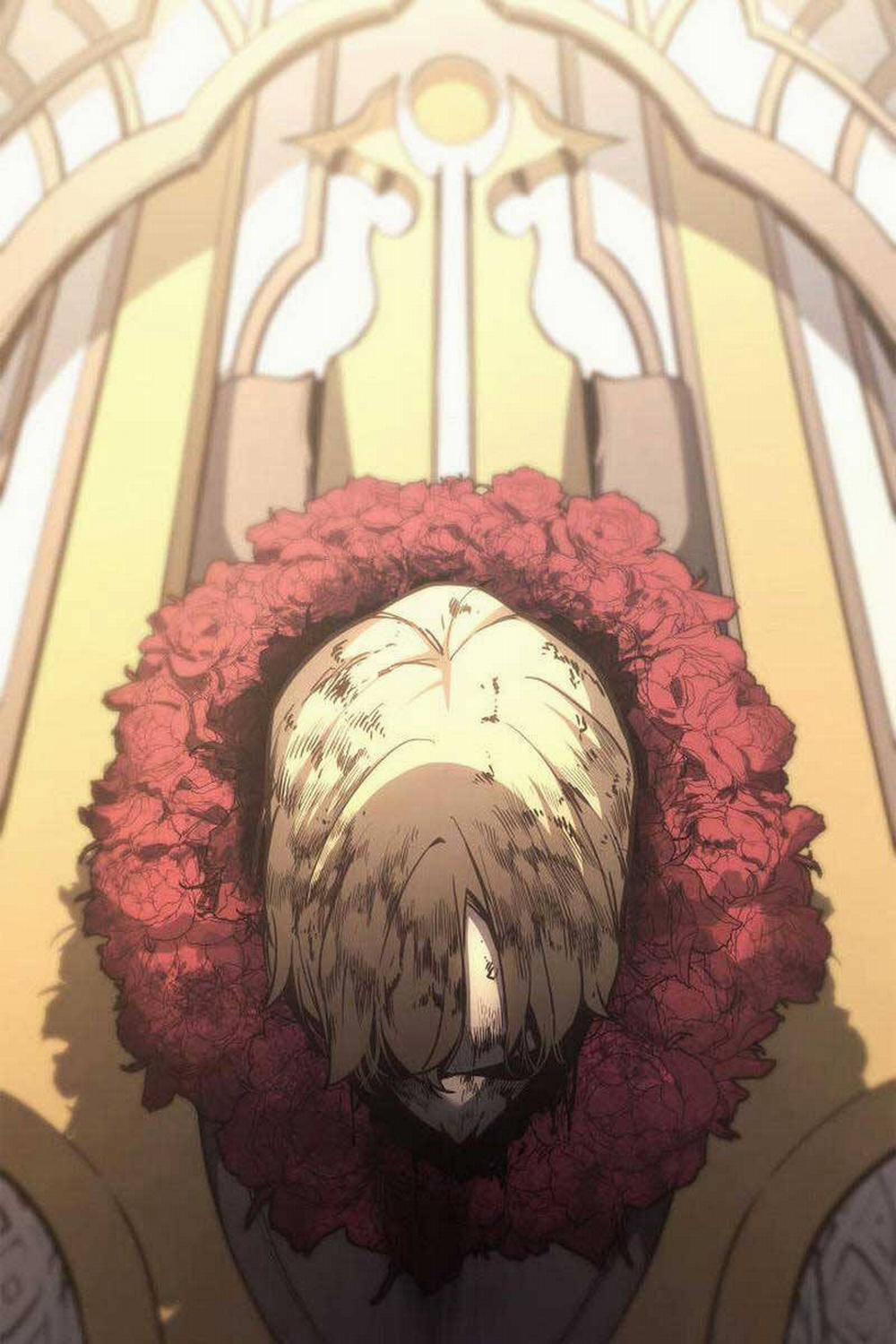 Sự Trở Lại Của Anh Hùng Cấp Thảm Họa 74 trang 80