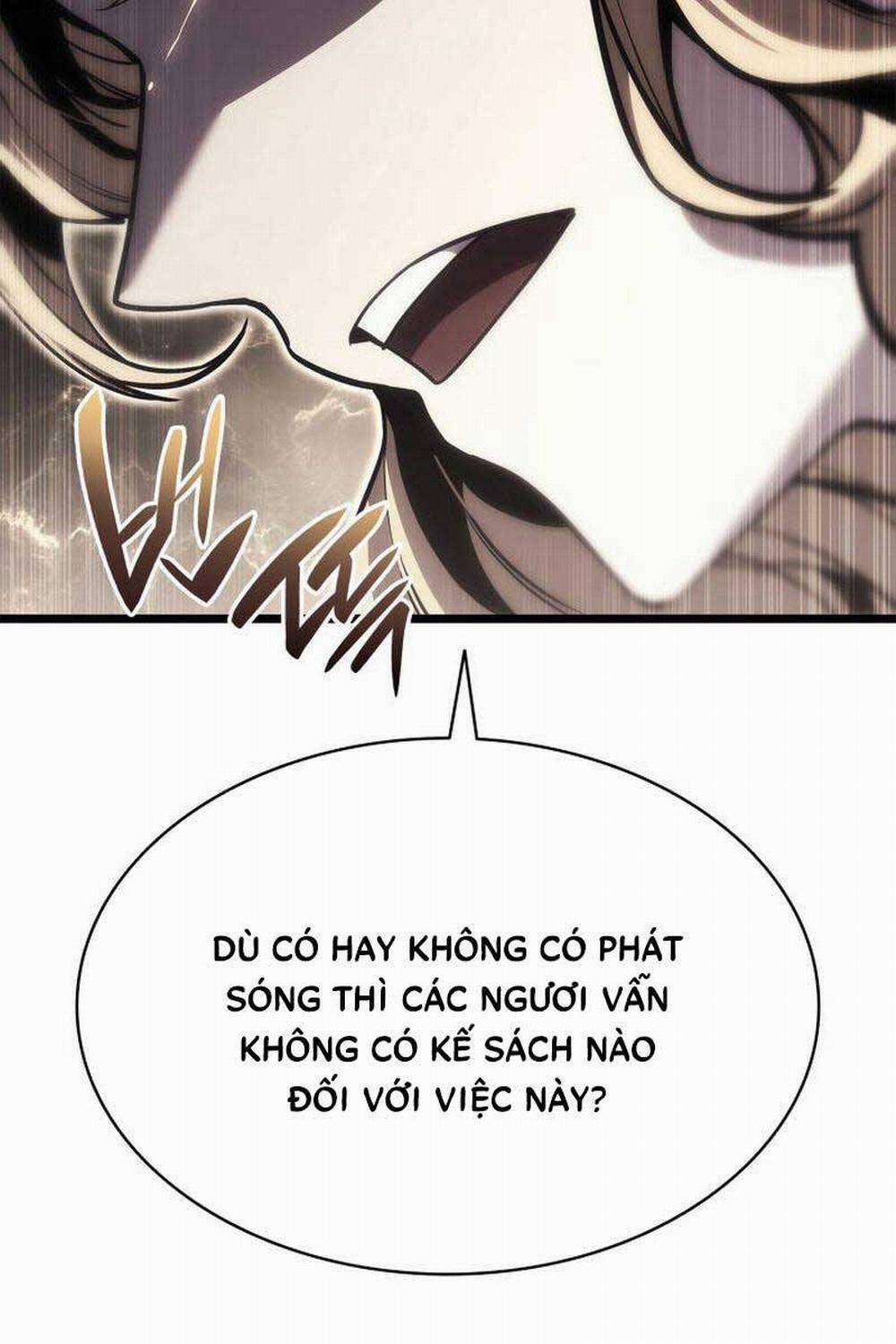 Sự Trở Lại Của Anh Hùng Cấp Thảm Họa 74 trang 87