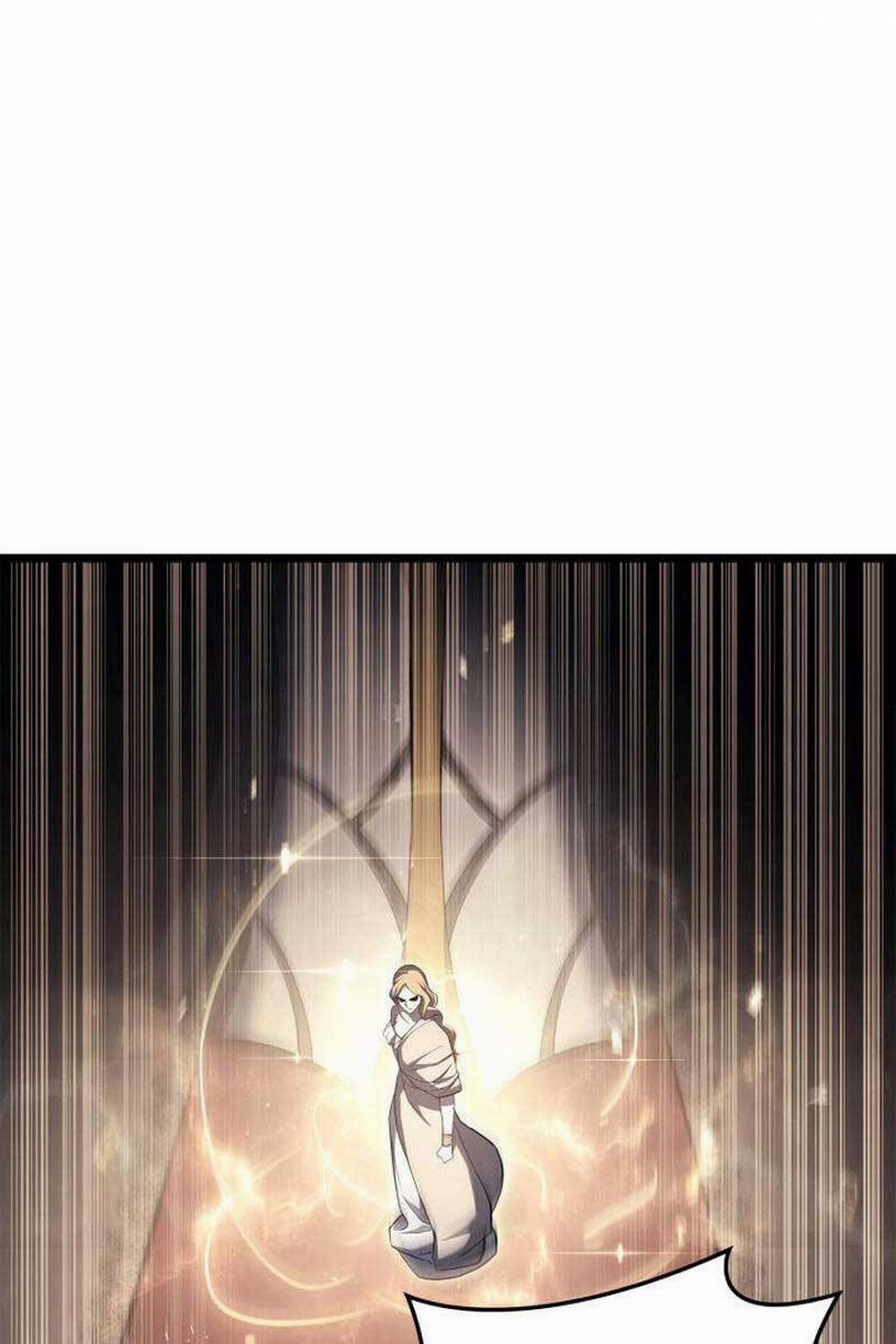 Sự Trở Lại Của Anh Hùng Cấp Thảm Họa 74 trang 88