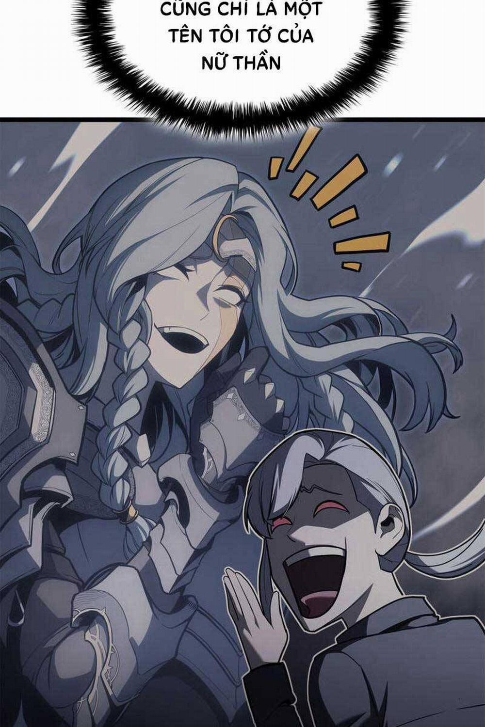 Sự Trở Lại Của Anh Hùng Cấp Thảm Họa 74 trang 91