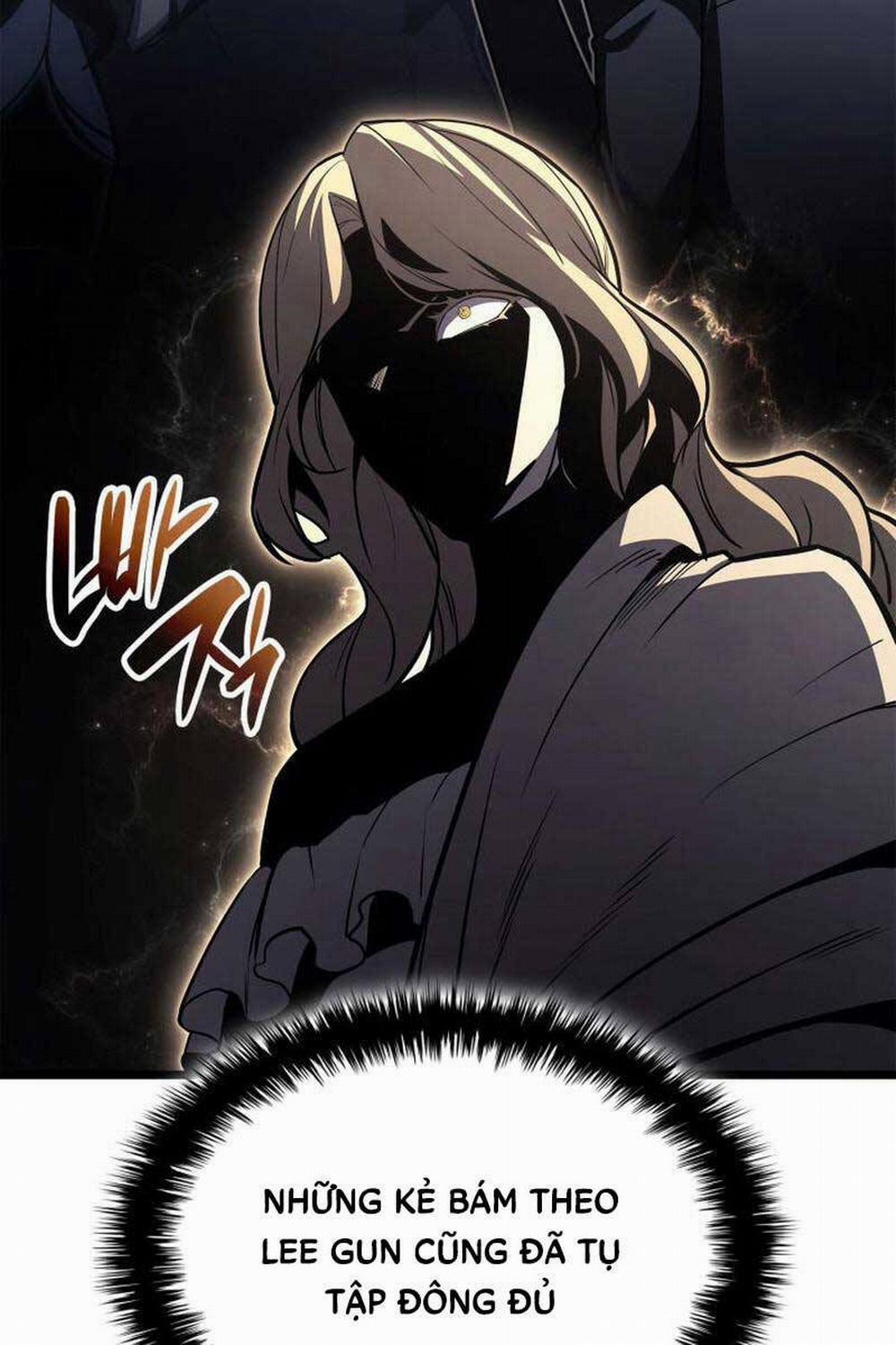 Sự Trở Lại Của Anh Hùng Cấp Thảm Họa 74 trang 92